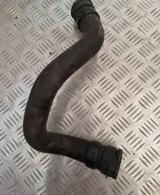 Opel Astra K Engine coolant pipe/hose 13479835