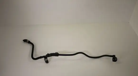 Audi A5 8T 8F Engine coolant pipe/hose 8K0121081F