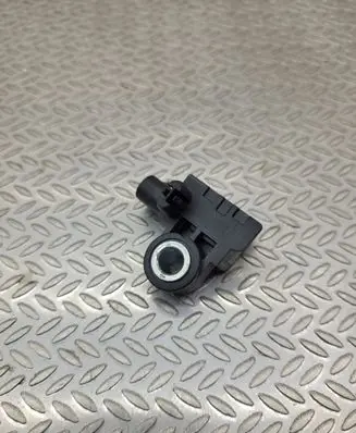 Opel Mokka B Airbag deployment crash/impact sensor 9831467780