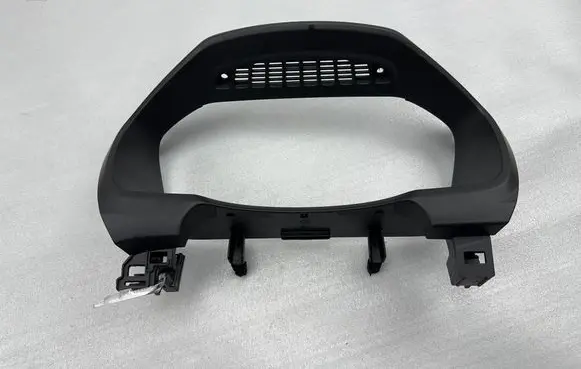 Volvo XC90 Dashboard trim 31363667