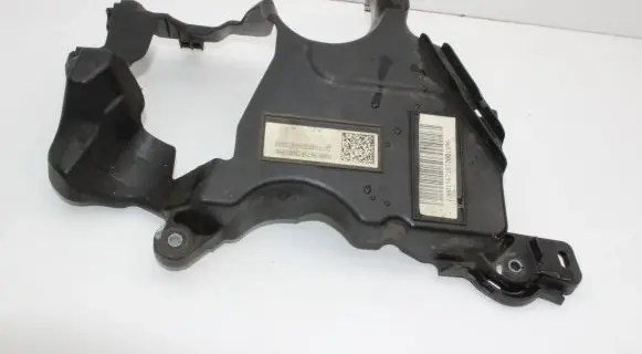 Mercedes-Benz A W177 Other engine bay part A6080740300