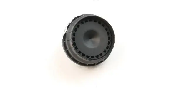 BMW X3 F25 Alarm system siren 9198581 63945210 471005
