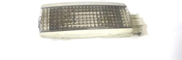 Other interior light