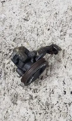 Mazda Demio Power steering pump