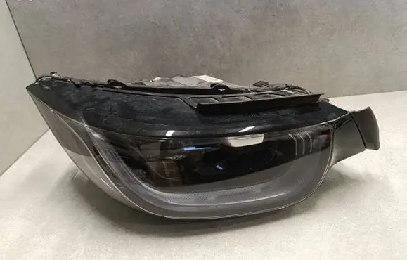 BMW i3 Headlight/headlamp 90096392 9009802601B2 7448388