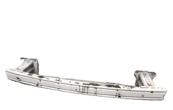 Fiat Talento Front bumper cross member 752101525R