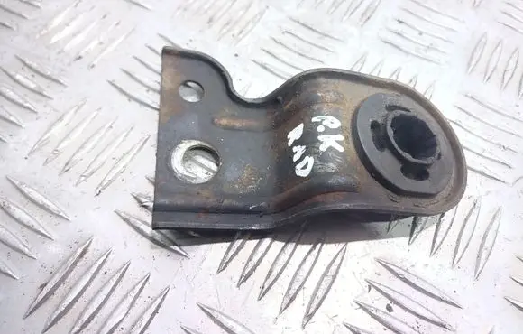 Mazda 626 Radiator mount bracket