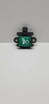 Subaru Impreza I ESP acceleration yaw rate sensor 26740AA040