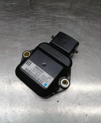 Honda Accord Other control units/modules 37850PPD911