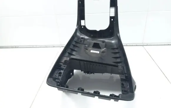 Volvo S60 Center console 30791722