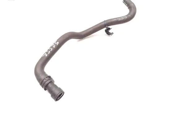 Ford Transit Custom Engine coolant pipe/hose BK21-18K579-BD