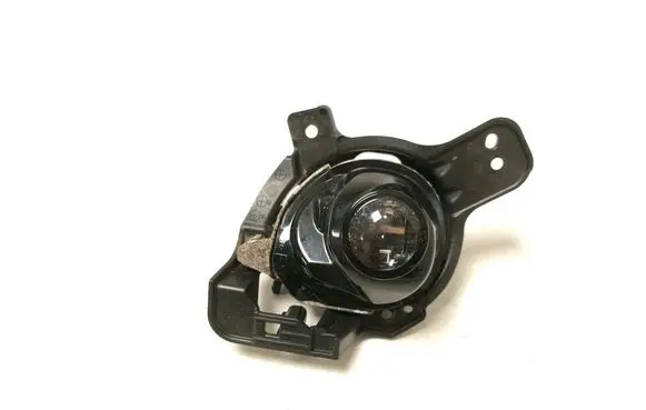 Mazda CX-3 Front fog light 