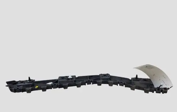 Ford Galaxy Rear bumper mounting bracket EM2B17E850N