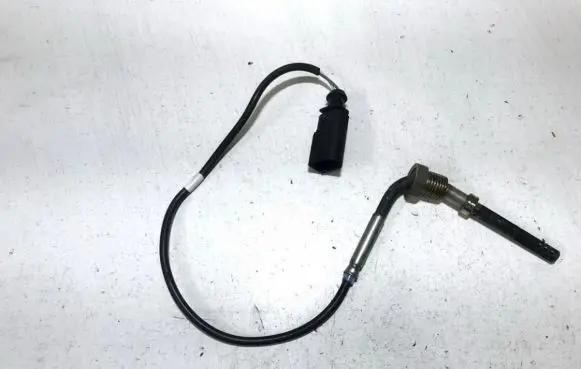 Volkswagen Amarok Exhaust gas temperature sensor 03l906088ae ats200db