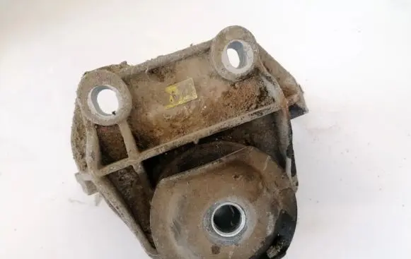 Fiat Stilo Engine mount bracket 46811879
