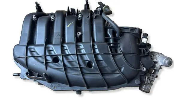 Dodge Durango III Intake manifold 72142022