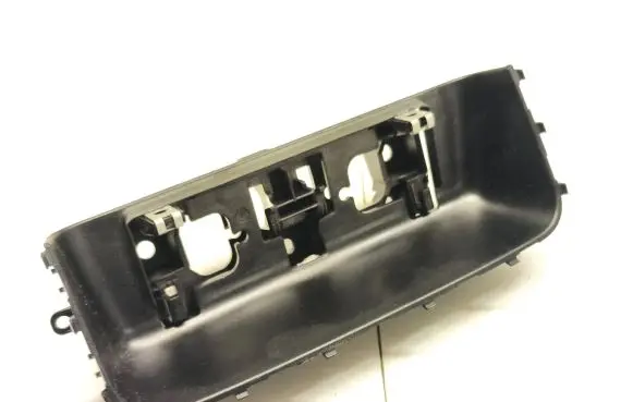 Mercedes-Benz GLS X166 Other interior part A1666890214