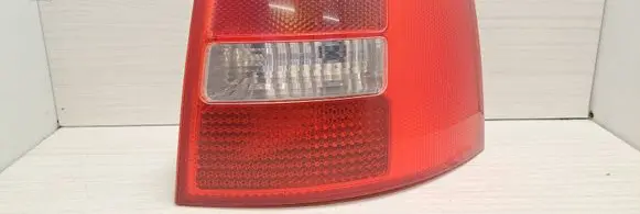 Audi A6 S6 C5 4B Rear/tail lights 4B9945096F 41280383 412809999