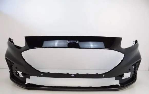 Ford Kuga III Front bumper LV4B17F003 AV4B17E003H 1J4B17F003T
