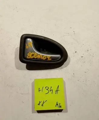 Renault Scenic I Rear door interior handle