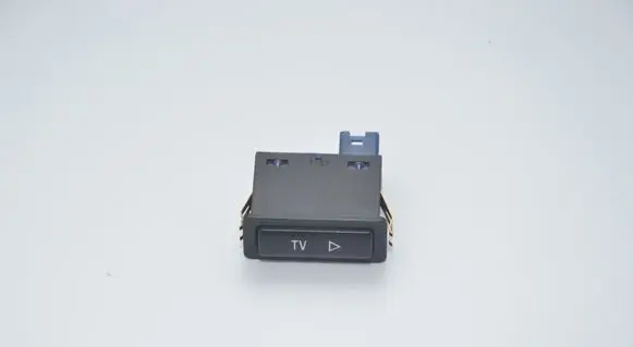 BMW X5 E53 Other switches/knobs/shifts 8368345
