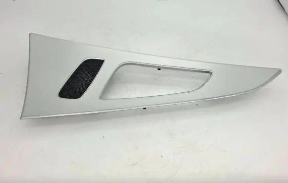 Audi A6 S6 C7 4G Rear door card trim 4G0867419