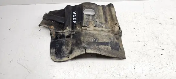 Hyundai Sonata Other under body part 291143K050