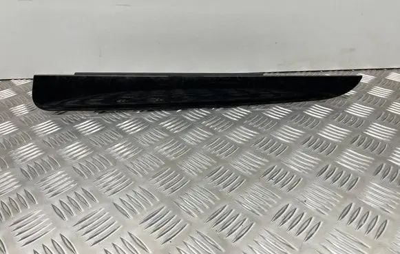 Dodge Grand Caravan Panel trim 63248DM