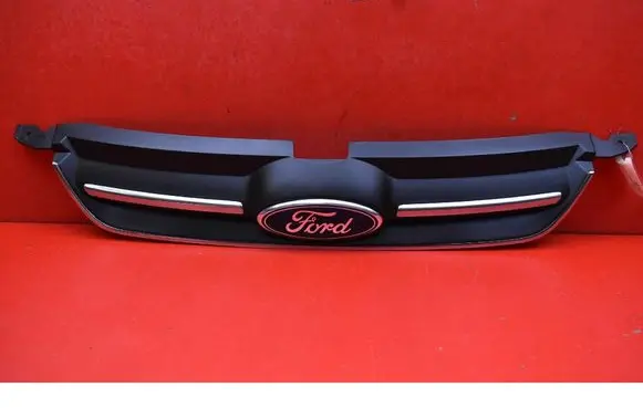 Ford Grand C-MAX Front grill AM51R8200C