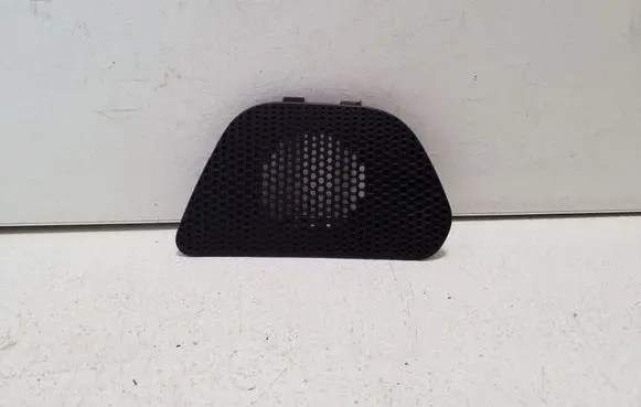 Fiat Tipo Side speaker trim/cover 735619796