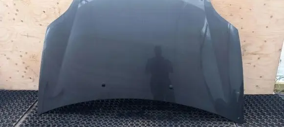 Fiat Bravo Engine bonnet/hood