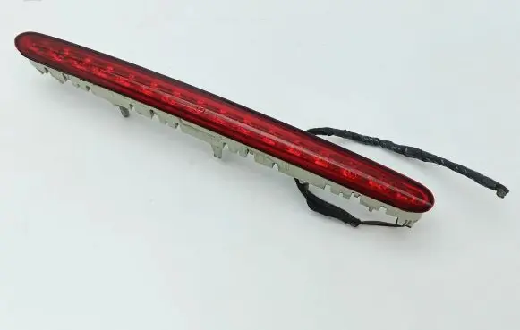 Mercedes-Benz CLK A209 C209 Third/center stoplight A2098201056