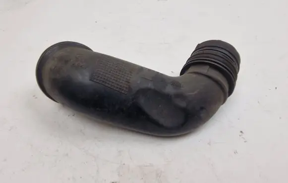 Fiat 500X Air intake duct part 51968078