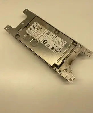 BMW 5 E60 E61 Bluetooth control unit module 7600429 10099110