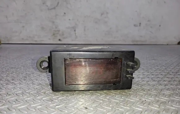 KIA Sorento Clock 945003EI60