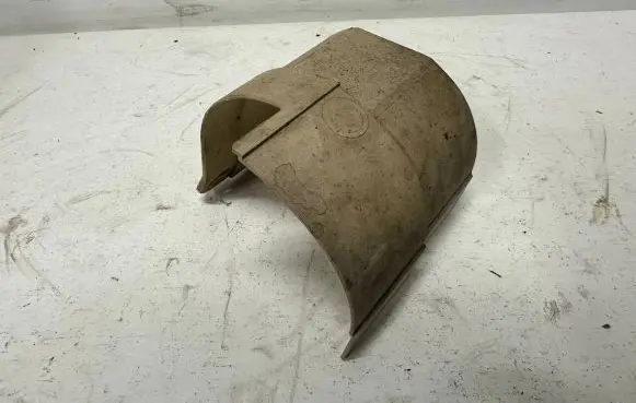 Skoda Fabia Mk2 (5J) Other front suspension part 1J0407721B 300723