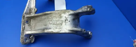 Cadillac Eldorado Gearbox mounting bracket 36024
