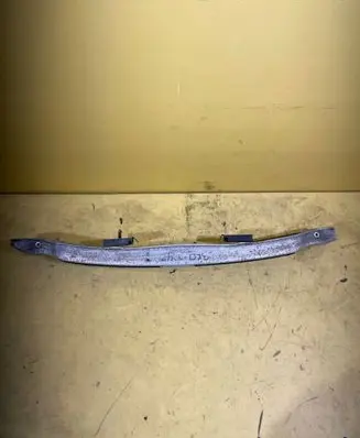 Audi A4 S4 B7 8E 8H Rear axle beam with reductor AUDIA4B7BELKATY3KO