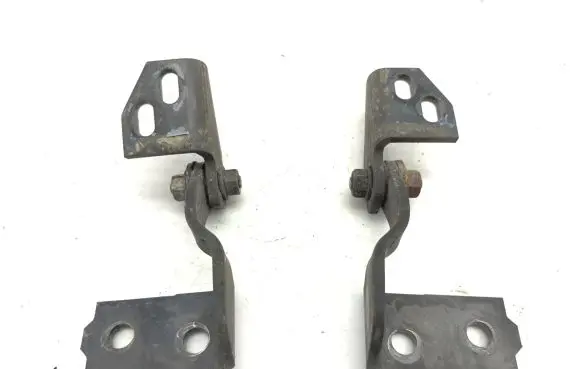 Renault Avantime Tailgate/trunk/boot hinge