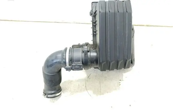 Volkswagen Atlas Air filter box 3QF129601F