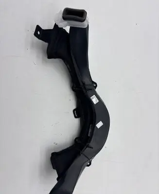 BMW 5 G60 G61 Cabin air duct channel 64225A12EB4 5A12EB4