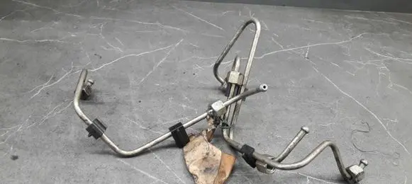 Fiat Punto (188) Fuel line pipe