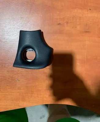 Lexus GX J150 Other interior part 55448-60070