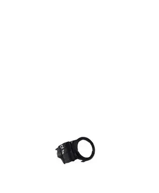 Ford Focus Immobiliser reader (aerial) 2s6t15607