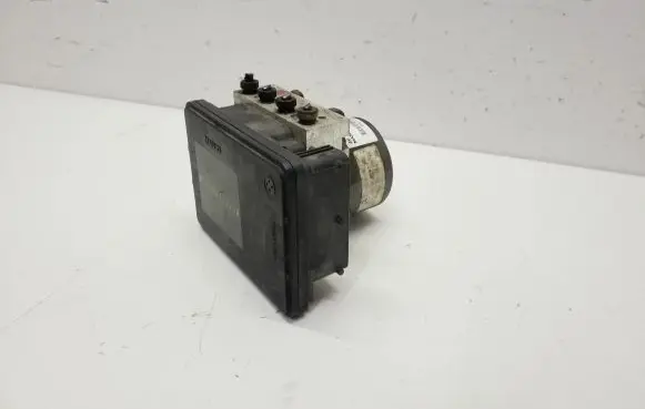 Hyundai ix35 ABS Pump 589202Y670 BE60030106