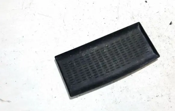 BMW X5 E53 Other interior part 511670779579 5116-70779579