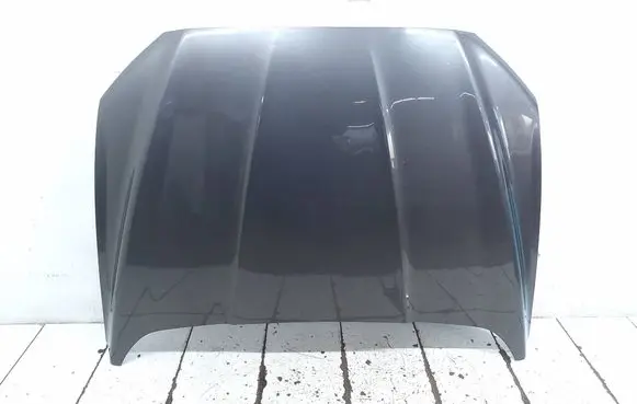 Ford Mondeo MK V Engine bonnet/hood
