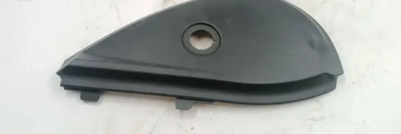 Alfa Romeo 159 Dashboard side end trim LS376428 ST3601