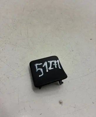 Volvo S80 Other interior part 30674627