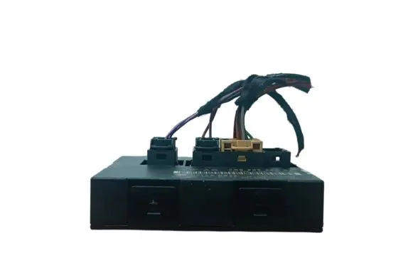 Volkswagen Scirocco Comfort/convenience module 1K0959433BT